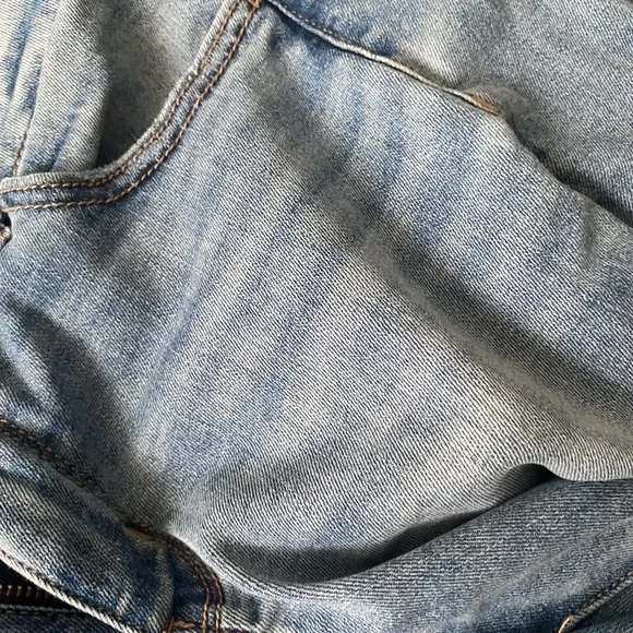 American Eagle Jean and "jegging" bundle